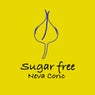 sugar free