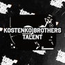 Talent