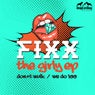The Girly EP