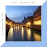 Lounge Easy Piano Songs - Soft Piano Music for Restaurants and a Romantic Day