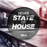 Higher State of House, Vol. 2