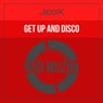Get Up And Disco