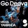 Yamanda