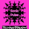 Sonic Pulse