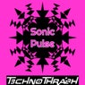 Sonic Pulse