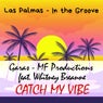 Catch My Vibe