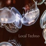 Local Techno