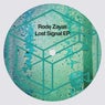 Lost Signal EP