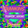 FRANKINS