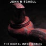 The Digital Intervention