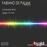 Cofused Beat