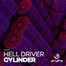 Hell Driver - Cylinder