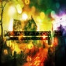 Devastation Ep