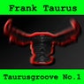 Taurusgroove No.1