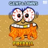 Fireball (Andromulus Remix)