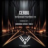 Rewiring Theory EP
