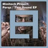 Perqs / This Sound EP