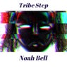 Tribe Step