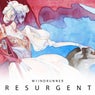 Resurgent