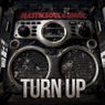 Turn Up EP