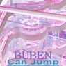 Can Jump