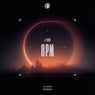 8PM (Original Mix)