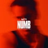 Numb (Extended Mix)