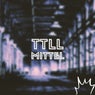 Mittel