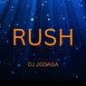 Rush