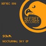 Nocturnal Sky EP