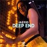 Deep End