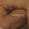 Apotemnophilia