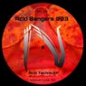 Acid Techno