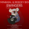 Swingers [Remixes]