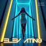 Elevating