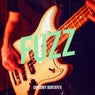 Fuzz