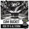 Cum Bucket