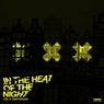 In The Heat Of The Night, Vol. 2: Amsterdam