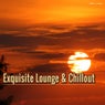 Exquisite Lounge & Chillout
