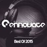 Ennovate Recordings: Best of 2015