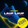 LAUF LAUF 60 MIN