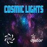 Cosmic Lights