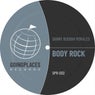 Body Rock