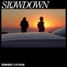 Slowdown