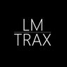 1 Year Of LM Trax