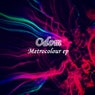 Metrocolour EP
