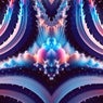 808 [Remixes]