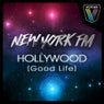 Hollywood [Good Life]