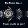 House Music So easy!