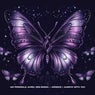Airwave / Always With You
